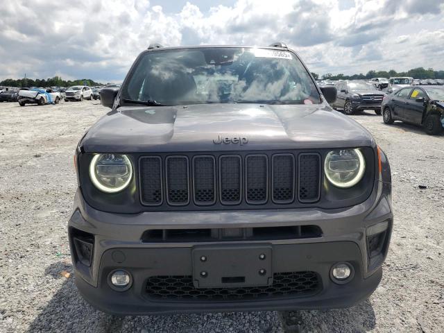 2021 JEEP RENEGADE L ZACNJDB10MPM53421