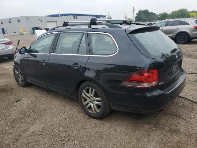 Vin: 3vwpx7aj4bm689757, lot: 59782905, volkswagen jetta s 20112