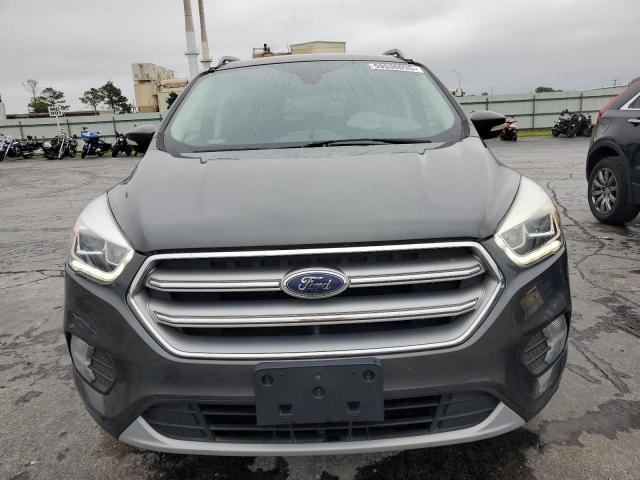 2017 FORD ESCAPE TIT - 1FMCU9JD9HUE72284