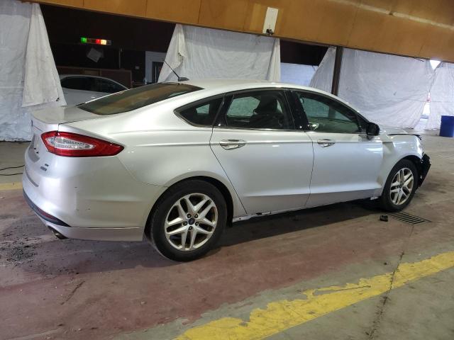 Vin: 3fa6p0hd2gr209284, lot: 62267305, ford fusion se 20163