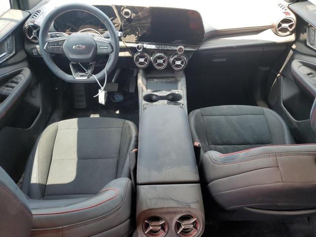 2024 CHEVROLET BLAZER RS - 3GNKDHRK9RS242458