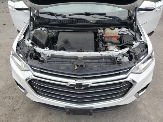 2018 CHEVROLET TRAVERSE L - 1GNEVGKW1JJ250061