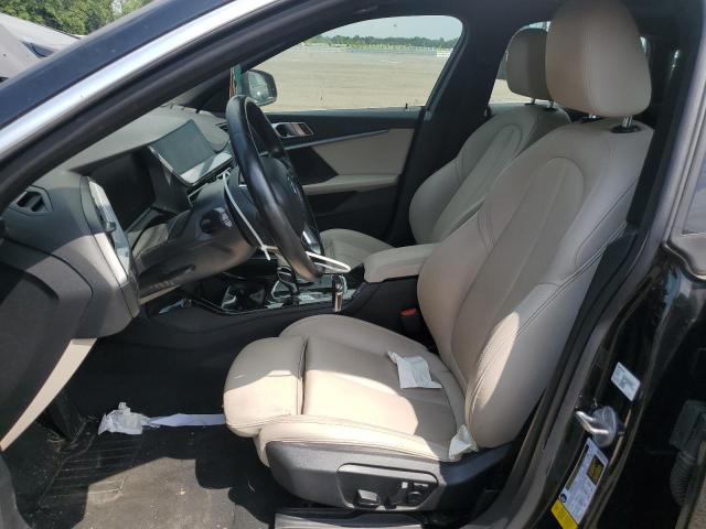 2022 BMW 228I WBA53AK00N7K22579