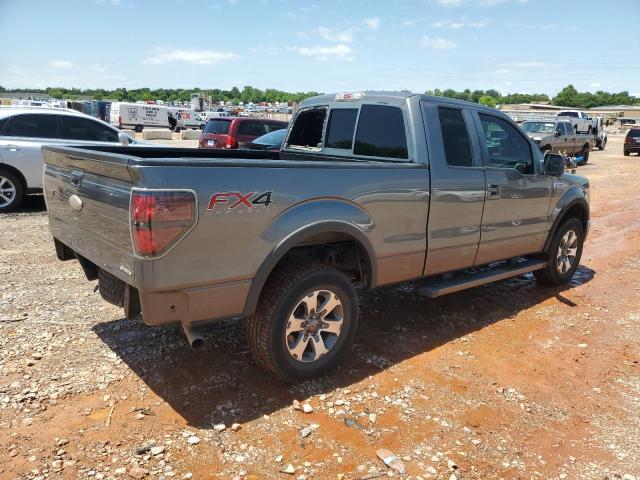 Vin: 1ftfx1ef5cfa48040, lot: 59801405, ford f-150 super cab 20123