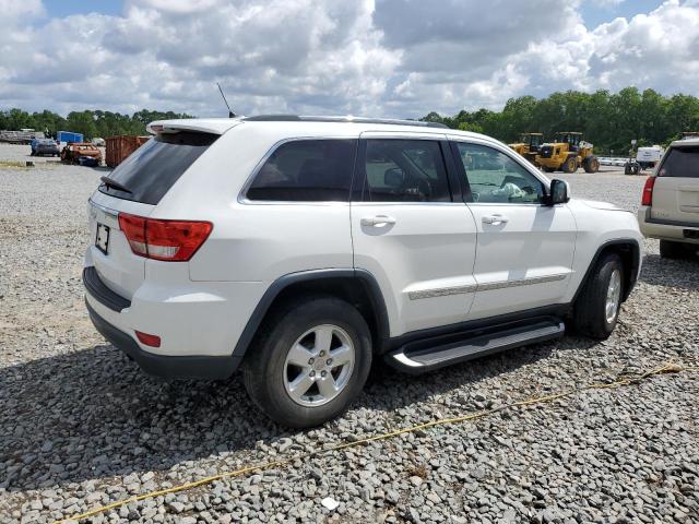 Vin: 1c4rjeag2dc549894, lot: 59282965, jeep grand cher laredo 20133