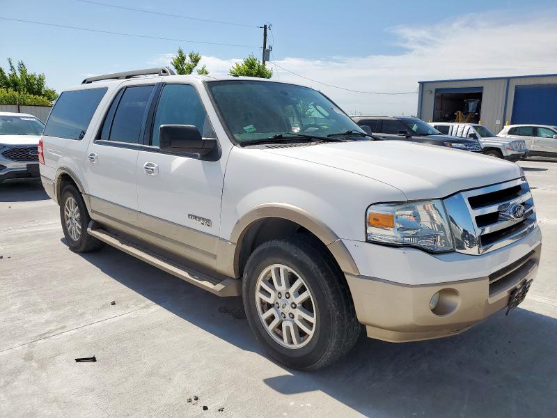 Vin: 1fmjk1h58eef37418, lot: 60132935, ford expedition el xlt 20144