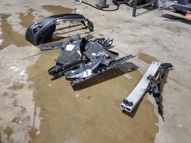 2019 NISSAN ALTIMA SV 1N4BL4DW6KC197964