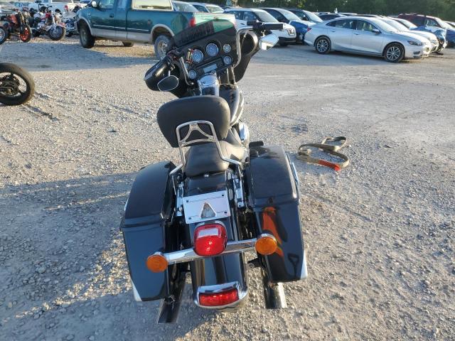 2013 HARLEY-DAVIDSON FLHTK ELEC 1HD1KEM13DB650657