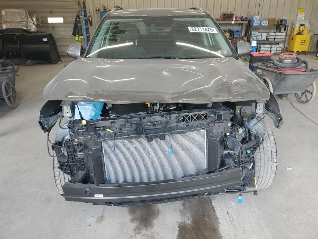 2025 KIA SELTOS EX KNDERCAA1S7734676