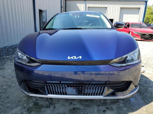 2023 KIA EV6 LIGHT KNDC34LA8P5604733