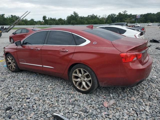 Vin: 2g1155sl1f9214030, lot: 57310515, chevrolet impala ltz 20152