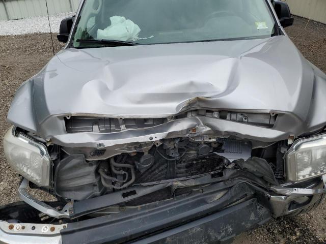 2015 TOYOTA TUNDRA DOU 5TFUY5F13FX474726