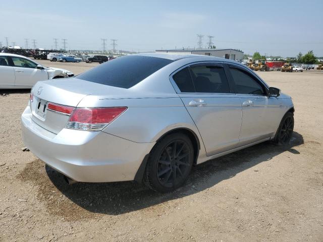 Vin: 1hgcp2f32ca170396, lot: 60131965, honda accord lx 20123