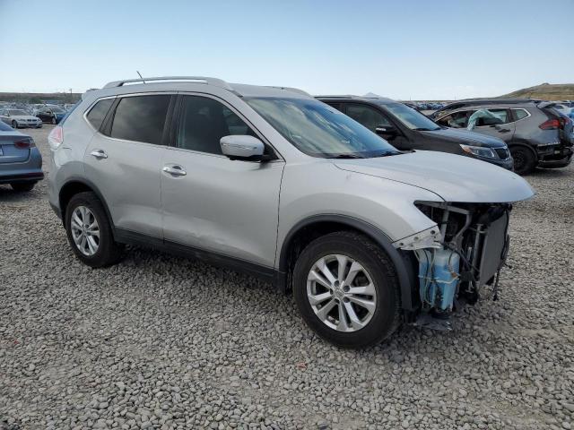 Vin: knmat2mvxfp508439, lot: 61942845, nissan rogue s 20154