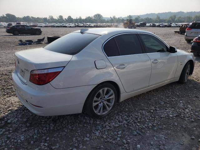 Vin: wbanv9c52ac391281, lot: 60143425, bmw 5 series xi 20103