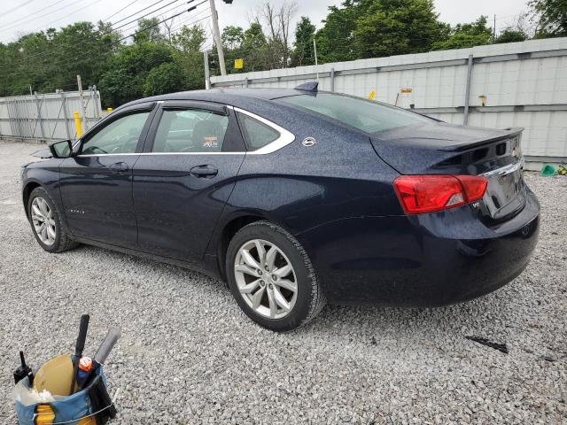 Vin: 2g1115s3xg9117356, lot: 60134095, chevrolet impala lt 20162