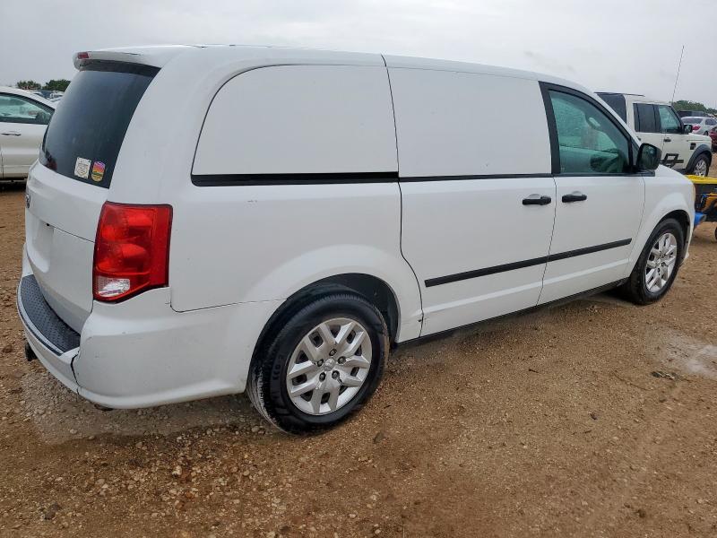 Vin: 2c4rrgag0er236016, lot: 62781175, ram tradesman 20143