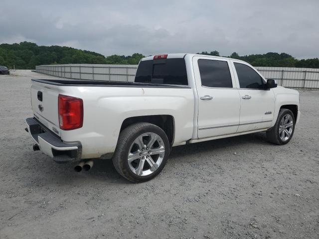 Vin: 3gcpctec5gg181483, lot: 59668255, chevrolet all models c1500 high country 20163