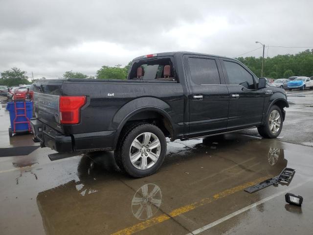 2018 FORD F150 SUPER 1FTEW1EG4JFC26024
