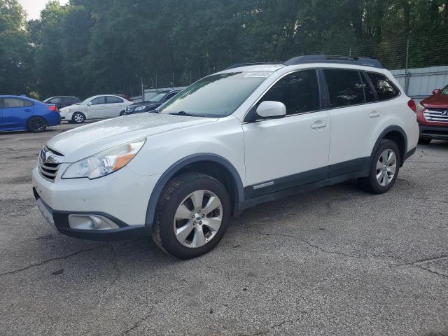 Vin: 4s4brdlc1c2237824, lot: 58864365, subaru outback 3.6r limited 2012 img_1