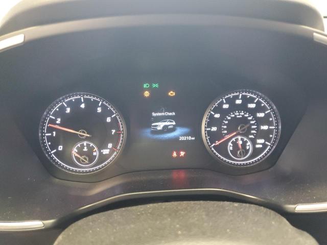 2023 HYUNDAI SANTA FE X 5NMS6DAJ9PH512534