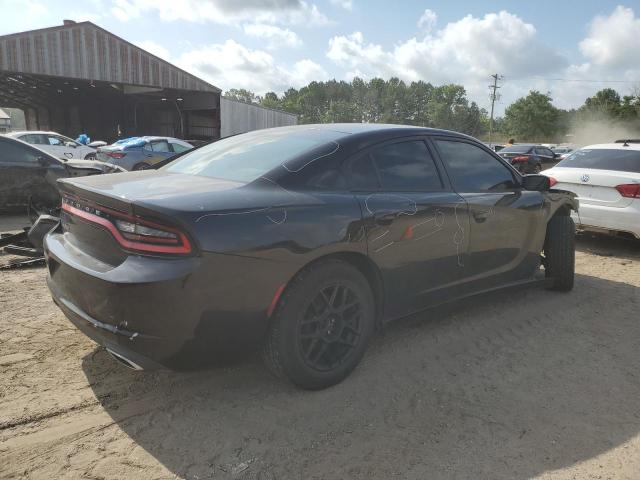 2016 DODGE CHARGER SE 2C3CDXBG9GH160585