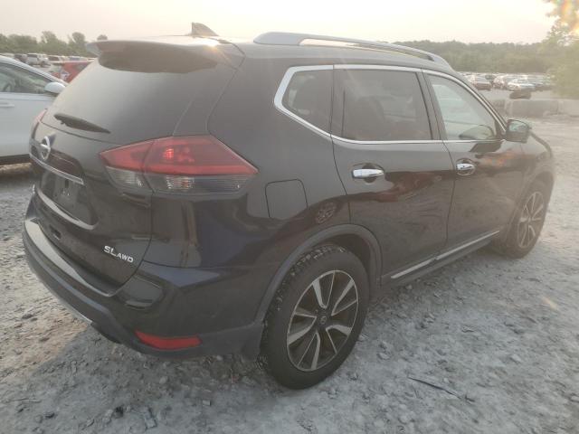 Vin: 5n1at2mv5jc722265, lot: 58622265, nissan rogue s 20183