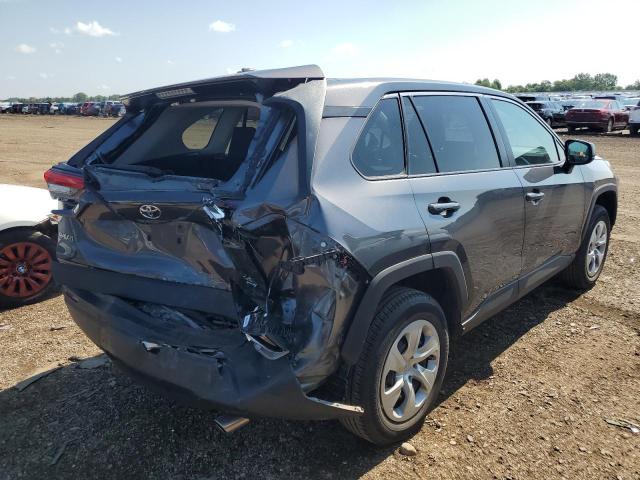 Vin: 2t3f1rfv4nc282839, lot: 62305035, toyota rav4 le 20223