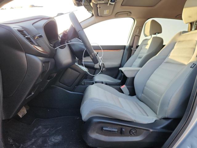 7FARW1H55LE024123 2020 HONDA CRV
