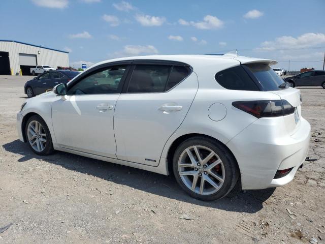 Vin: jthkd5bh5e2178526, lot: 58399005, lexus ct 200 200 20142