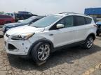 2015 FORD ESCAPE TIT - 1FMCU9J95FUC87156
