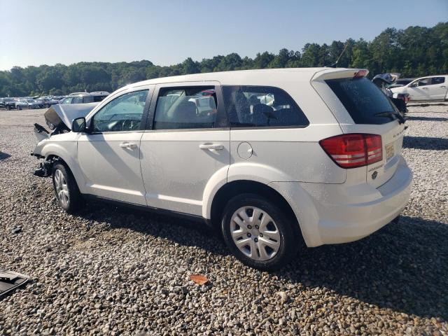 Vin: 3c4pdcab4et308402, lot: 59785015, dodge journey se 20142