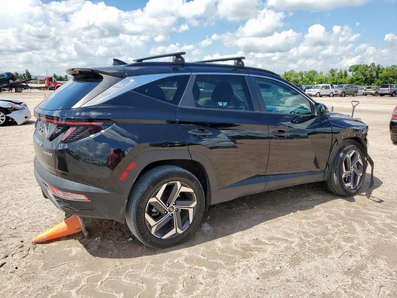 Vin: km8jfca18nu081417, lot: 62713475, hyundai tucson sel convenience 20223