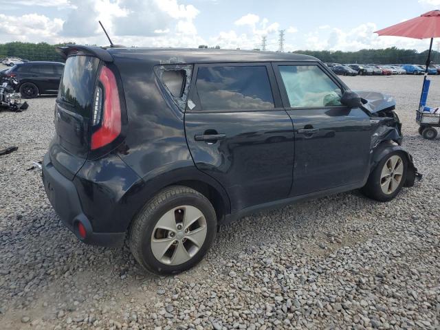 2015 KIA SOUL - KNDJN2A29F7799679