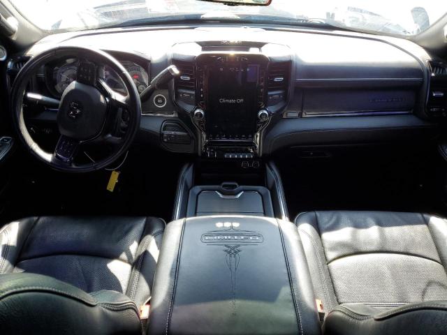 2022 RAM 3500 LIMIT 3C63R3PL7NG139878