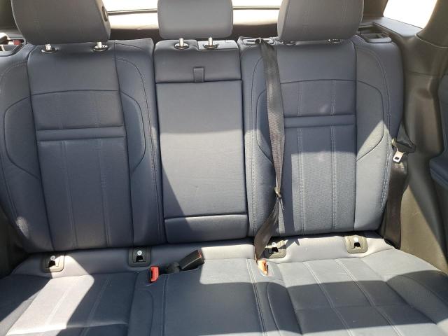 2021 LAND ROVER RANGE ROVE SALZJ2FX7MH152121