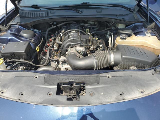 2020 DODGE CHARGER PO 2C3CDXKT3LH150691