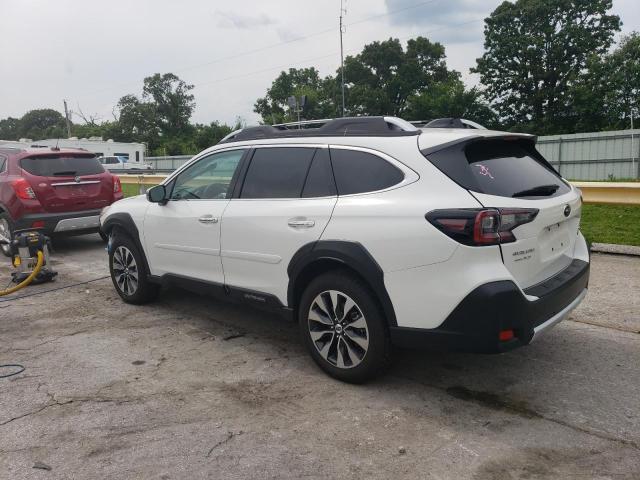 Vin: 4s4btapc4r3299957, lot: 60130055, subaru outback touring 20242