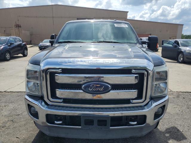 2013 FORD F250 SUPER #3286524204