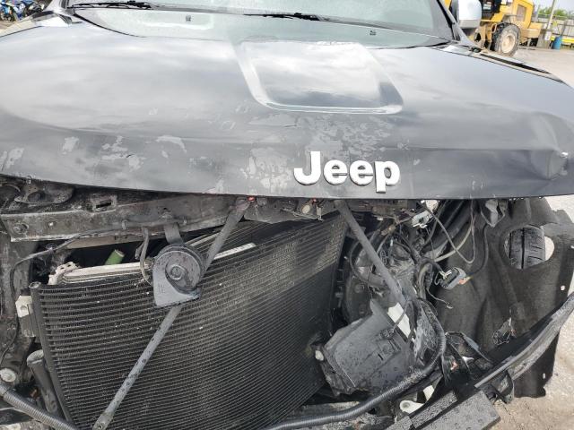 2019 JEEP GRAND CHER 1C4RJFEG3KC639959