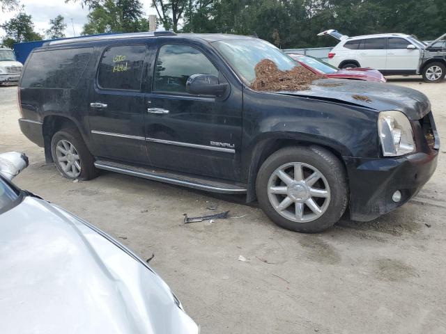 Vin: 1gks2mef3br320973, lot: 62130225, gmc yukon denali 20114