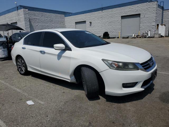 Vin: 1hgcr2f5xea234280, lot: 59924095, honda accord sport 20144