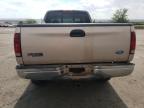 Lot #3292501674 1997 FORD F250