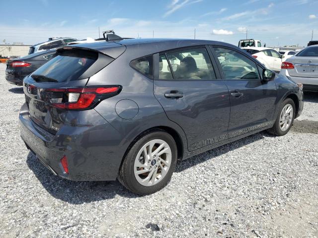 Vin: jf1guabc9r8305906, lot: 62567805, subaru impreza 20243