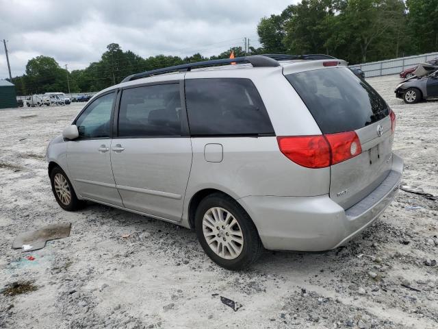 Vin: 5tdyk4cc1as322395, lot: 60520215, toyota all models xle 20102