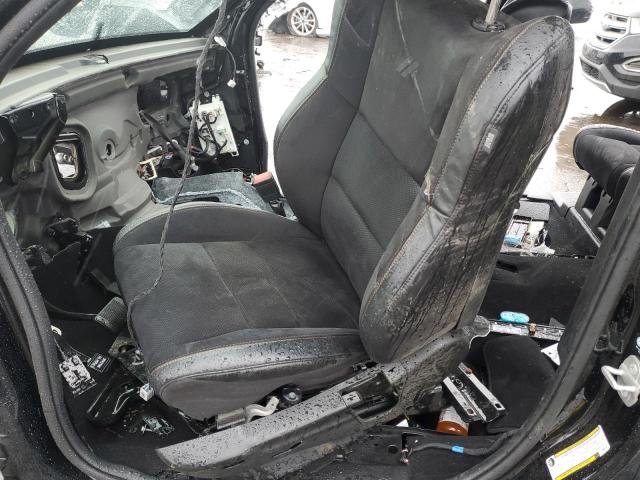 2023 DODGE DURANGO R/ 1C4SDJCT8PC655167
