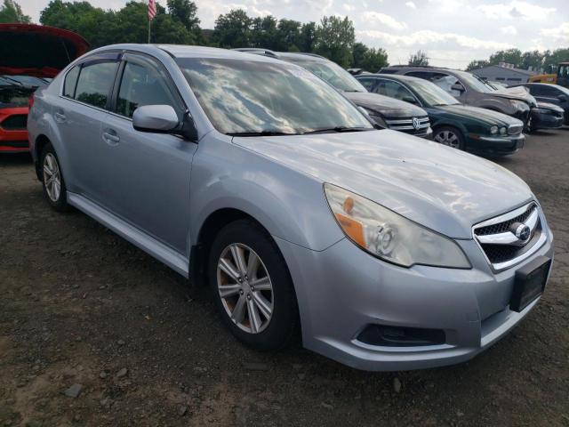 Vin: 4s3bmbg66c3020937, lot: 62218695, subaru legacy 2.5i premium 20124