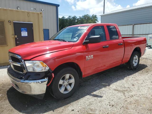 Vin: 1c6rr6gg4rs142881, lot: 61155935, ram 1500 slt 2024 img_1