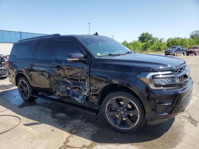 2022 FORD EXPEDITION 1FMJK2AT4NEA07252
