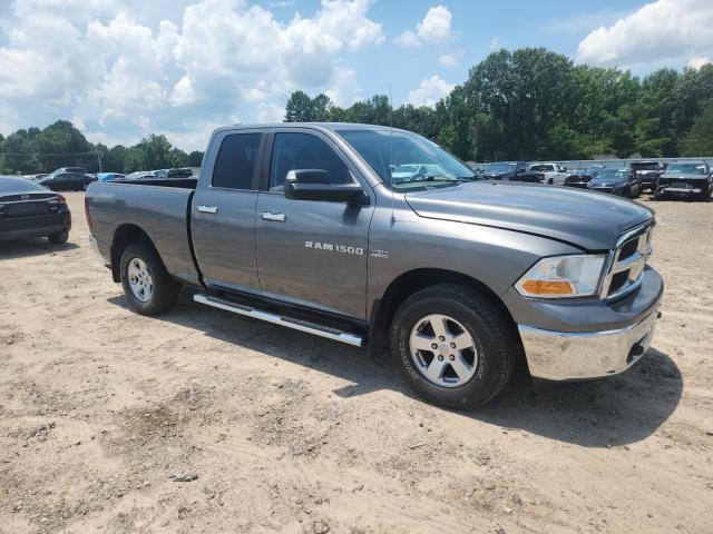Vin: 1d7rv1gt5bs704898, lot: 61933955, dodge all models 20114